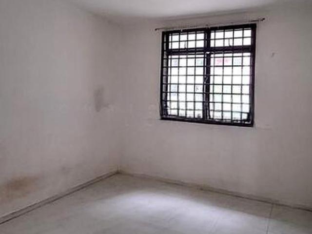 Detached House for sale