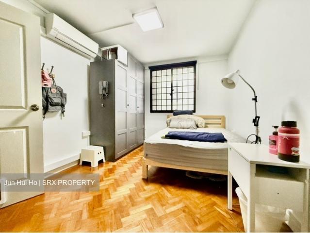 Detached House for sale