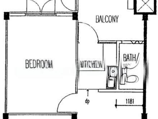 Detached House for sale in Geylang, 14 Central East, Eunos