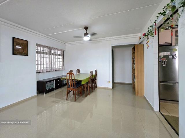 Detached House for sale in Geylang, 14 Central East, Eunos