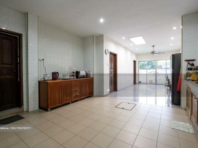 Condominium for sale in Geylang, 14 Central East, Eunos