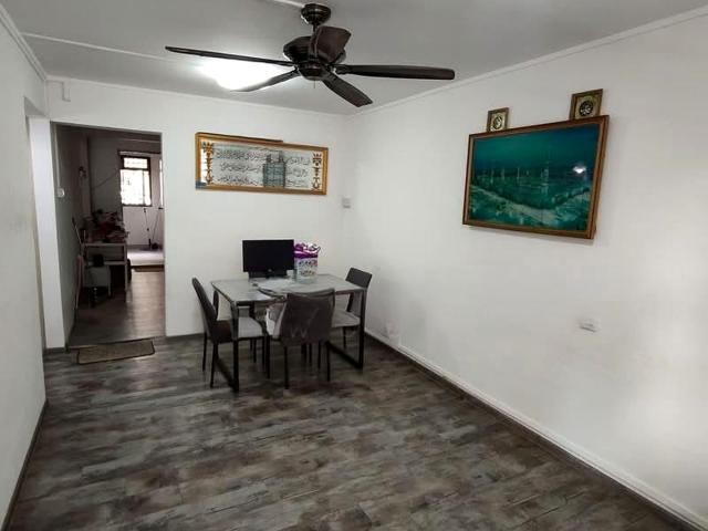 Property for sale