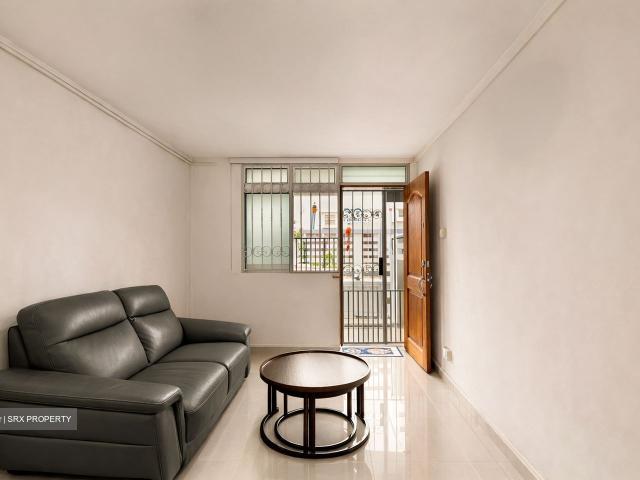 Detached House for sale