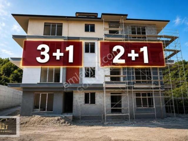 Bartın Merkez, Bartin içerisinde satılık mülk