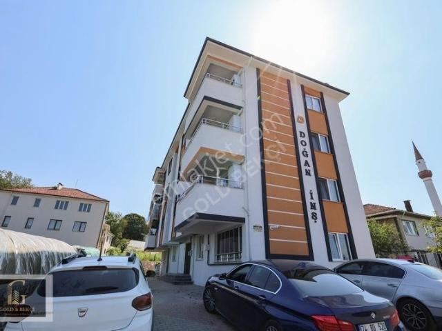 Bartın Merkez, Bartin içerisinde kiralık mülk