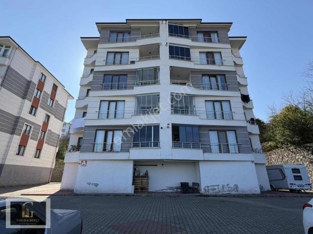 Çaydüzü, Bartın Merkez içerisinde kiralık mülk