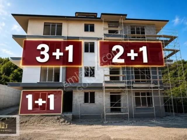 Bartın Merkez, Bartin içerisinde satılık mülk
