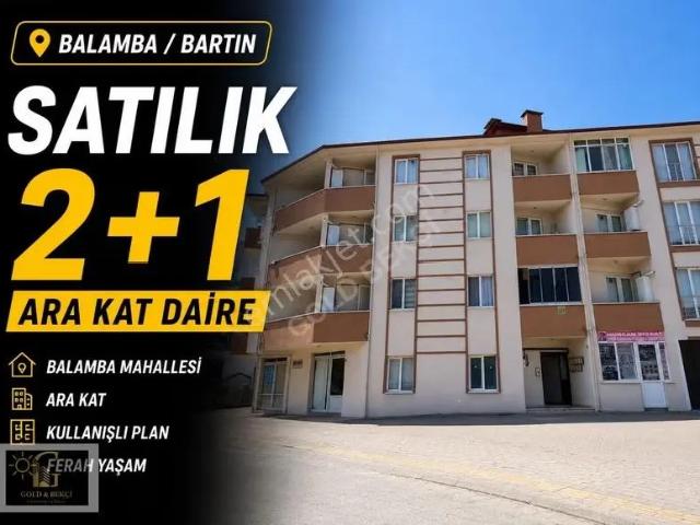 Bartın Merkez, Bartin içerisinde satılık mülk