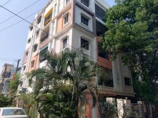 Flat for sale in Haidarabad, Telangana