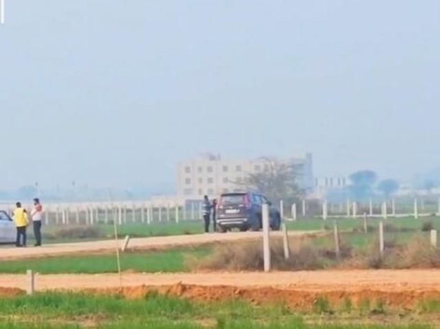 Land for sale in Haidarabad, Telangana