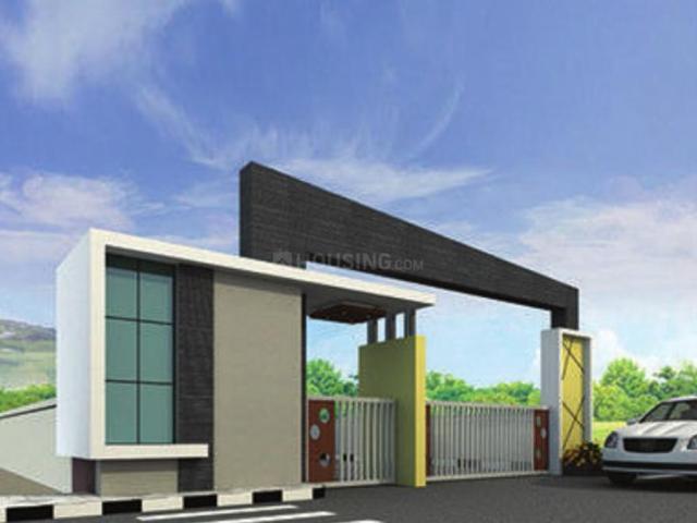 Land for sale in Haidarabad, Telangana