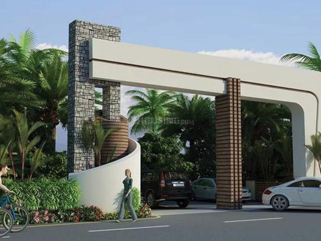 Land for sale in Haidarabad, Telangana