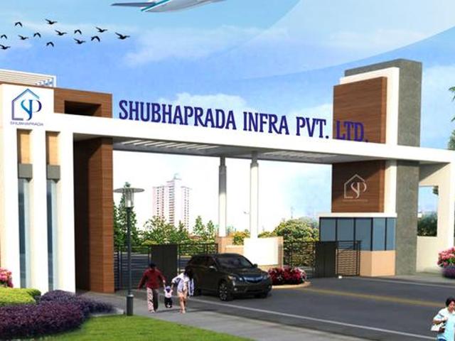 Land for sale in Haidarabad, Telangana