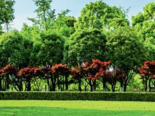 Land for sale in Haidarabad, Telangana