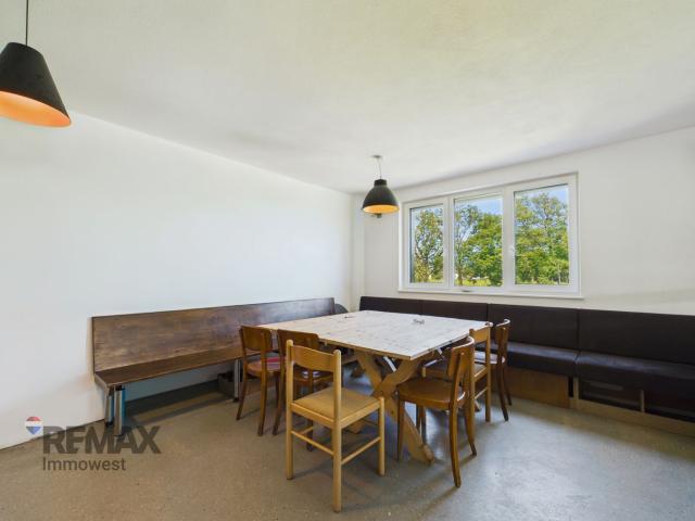 Büro mieten in Götzis, Vorarlberg