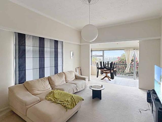 House for rent in East Coast