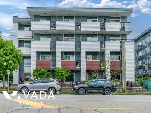 Apartment for rent in Surrey, British Columbia