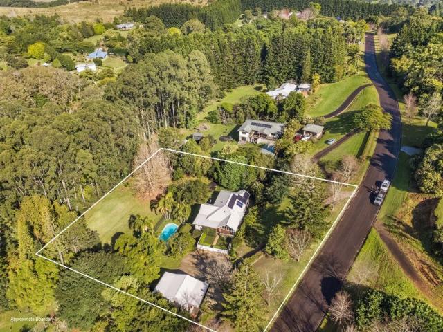 House for sale in New South Wales
