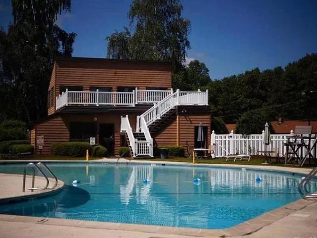 Room for rent in Seymour, Connecticut