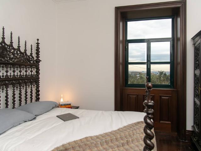 Quarto alugar em Maia, Porto