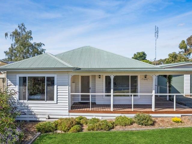 House for sale in Tylden, Victoria