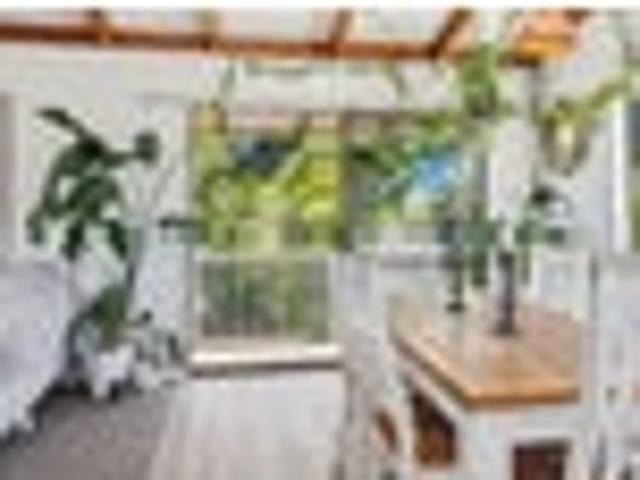 House for sale in Thames, Waikato