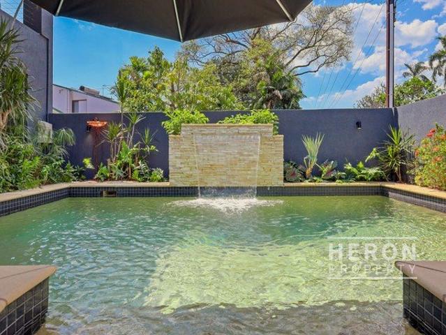 Townhouse for sale in Darwin, Northern Territory