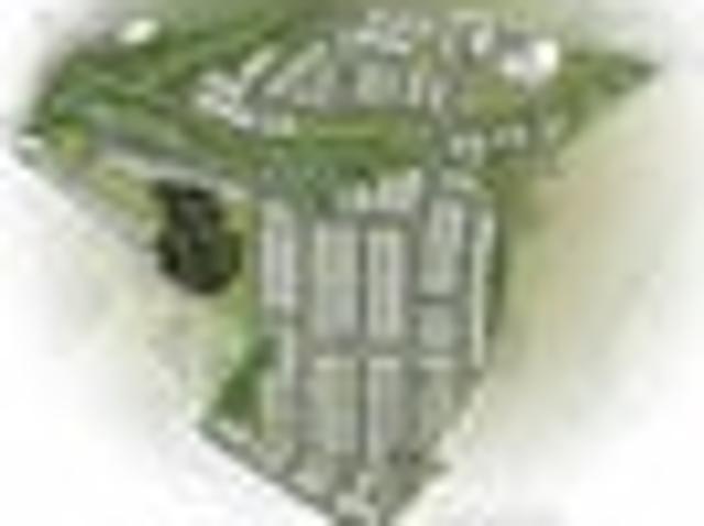 Land for sale in Awhitu