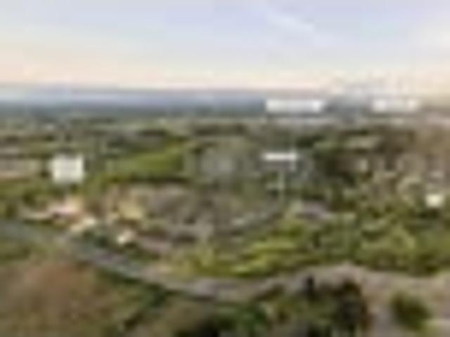Land for sale in Awhitu