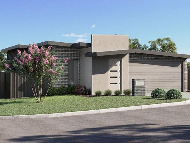 Apartment for sale in Queanbeyan, New South Wales