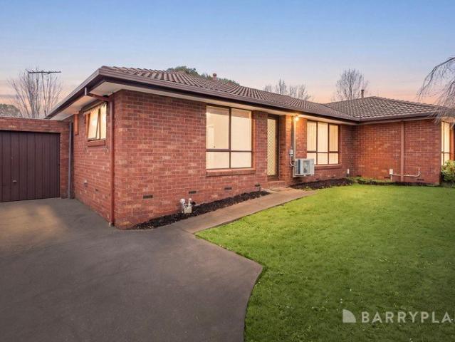 Apartment for sale in Camerons Creek, Victoria