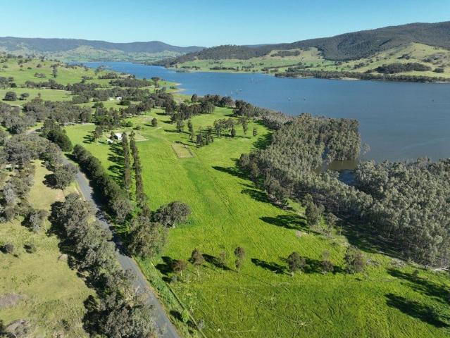 Cottage for sale in Greater Hume Shire Council, New South Wales