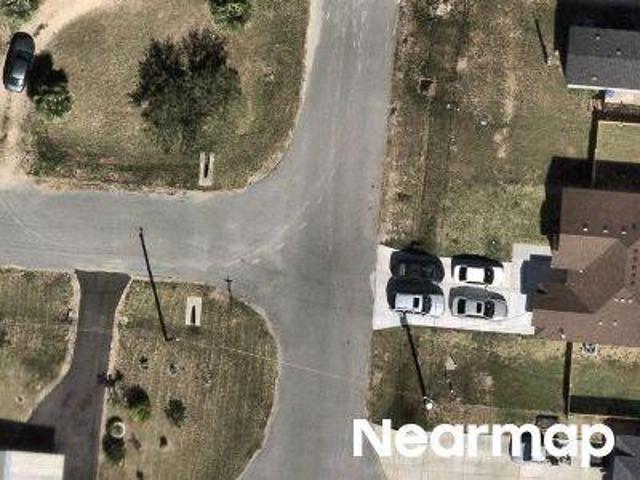 Property for sale in Cameron, Texas