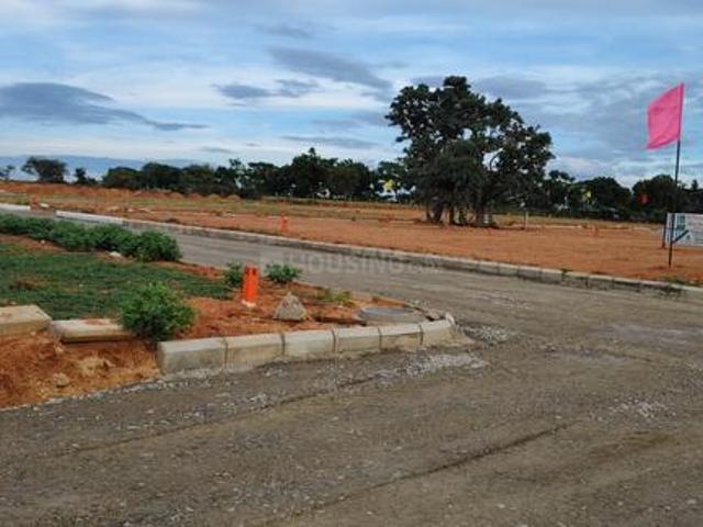 Land for sale in Ranga Reddy, Balapur