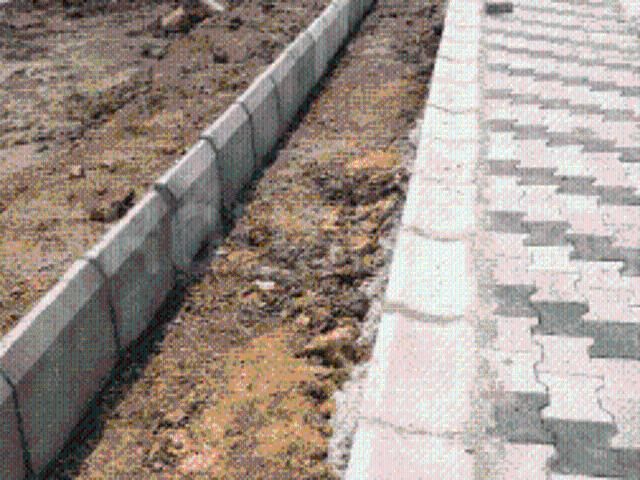 Land for sale in Vijayadurga Colony, Balapur