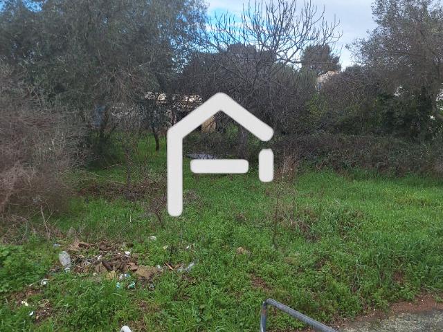 Terrain vente à Montpellier, Balaruc-les-bains