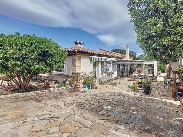 Maison vente à Montpellier, Balaruc-le-vieux