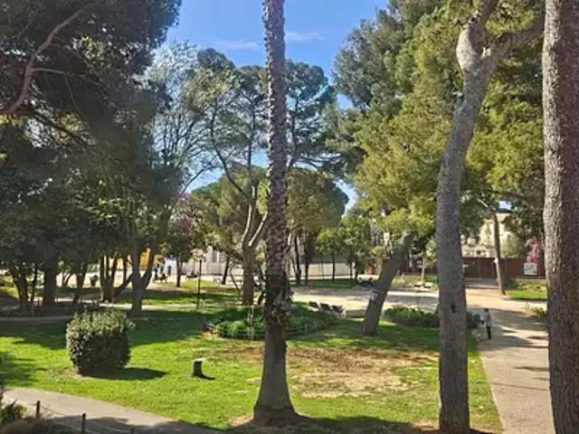 Appartement vente à Montpellier, Balaruc-les-bains