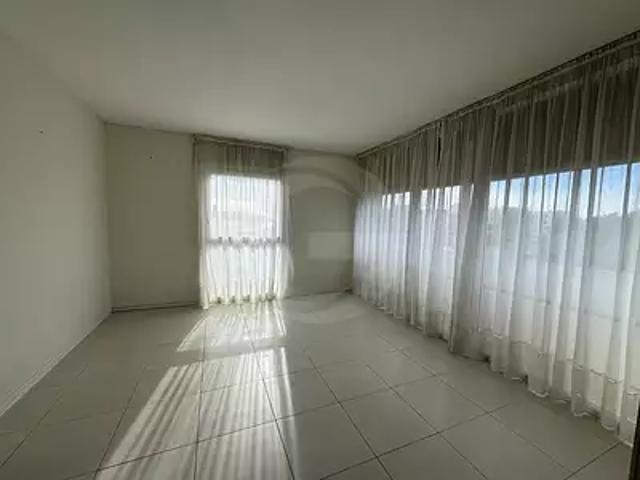 Appartement vente à Montpellier, Balaruc-les-bains