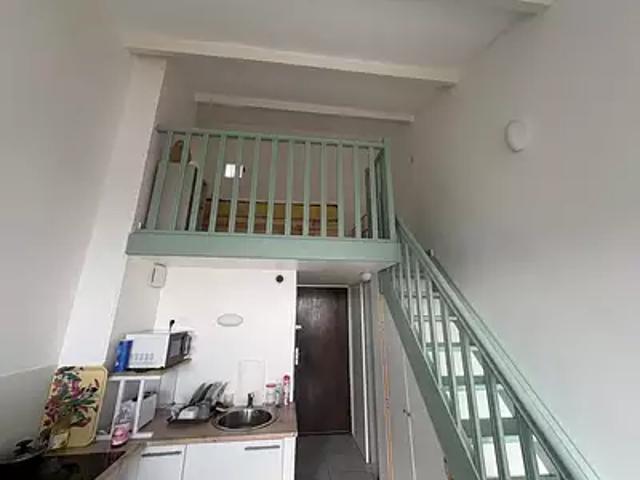 Appartement location à Montpellier, Balaruc-les-bains
