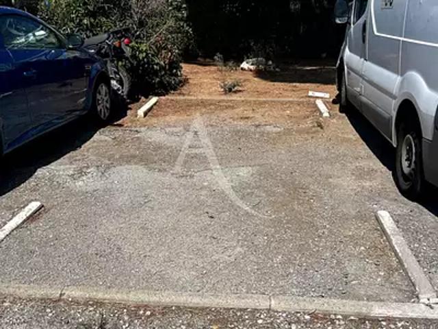 Garage location à Montpellier, Balaruc-les-bains