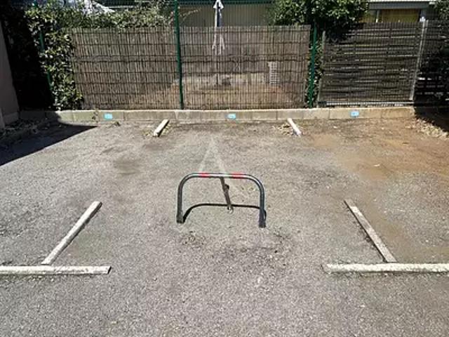 Garage location à Montpellier, Balaruc-les-bains