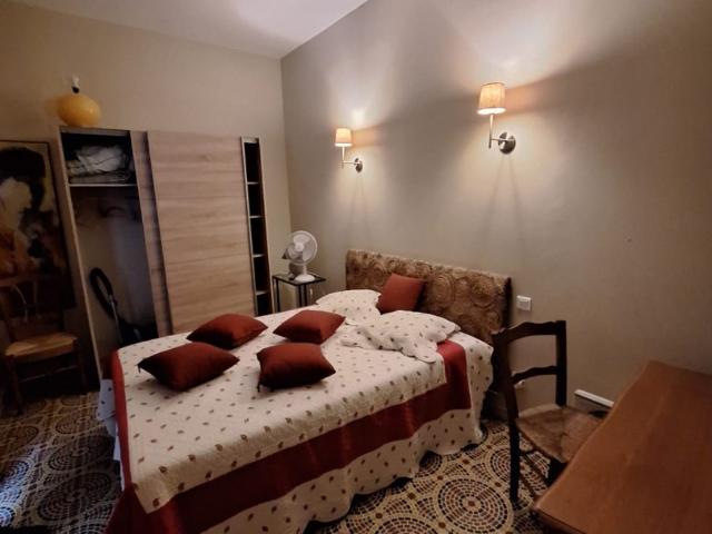 Appartement location à Montpellier, Balaruc-les-bains