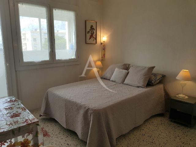Appartement location à Montpellier, Balaruc-les-bains