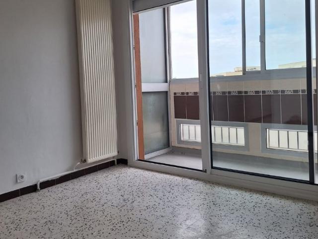 Maison location à Montpellier, Balaruc-les-bains