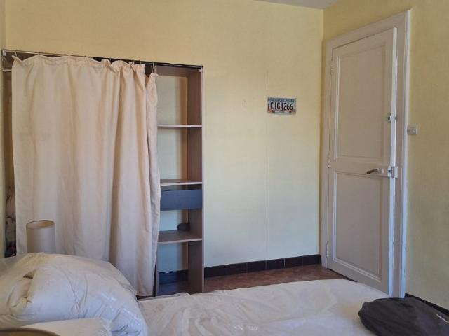 Maison location à Montpellier, Balaruc-les-bains