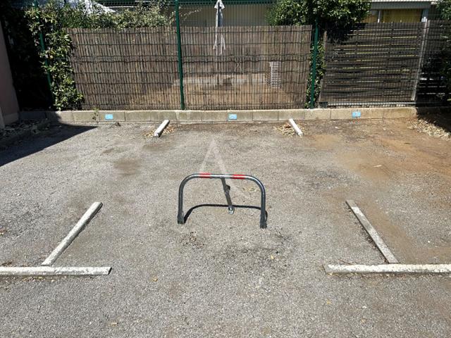 Garage location à Montpellier, Balaruc-les-bains