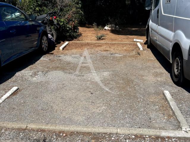 Garage location à Montpellier, Balaruc-les-bains