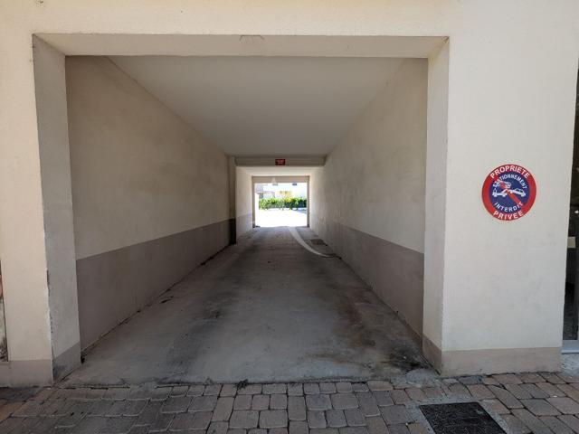 Garage location à Montpellier, Balaruc-les-bains