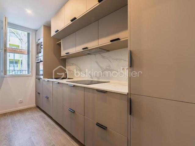 Maison vente à Montpellier, Balaruc-les-bains
